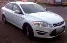  Ford Mondeo 2011 , 500000 ,  