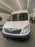   Ford Transit 2022 , 4247000 , 