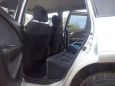 SUV   Mitsubishi Outlander 2004 , 435000 , 