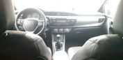  Toyota Corolla 2013 , 1090000 , 