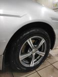  Nissan Laurel 1990 , 200000 , 