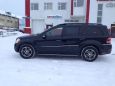 SUV   Mercedes-Benz GL-Class 2008 , 890000 , 