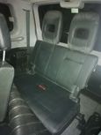 SUV   Mitsubishi Pajero 2001 , 600000 , 