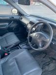  Honda Partner 2001 , 180000 , 