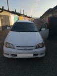  Toyota Caldina 2000 , 350000 , 