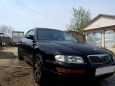  Mazda Millenia 1999 , 180000 , 