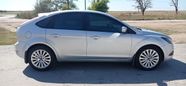  Ford Focus 2008 , 440000 , 