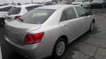  Toyota Allion 2014 , 715000 , 