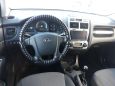 SUV   Kia Sportage 2008 , 550000 , 