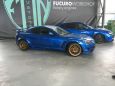  Mazda RX-8 2003 , 240000 , 