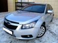  Chevrolet Cruze 2011 , 425000 , 