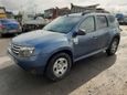 SUV   Renault Duster 2013 , 419000 , 