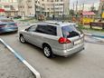  Nissan Wingroad 2001 , 315000 , 