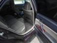  Toyota Mark X 2008 , 730000 , 