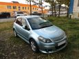  Suzuki SX4 2007 , 520000 , -