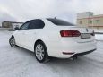  Volkswagen Jetta 2014 , 729000 ,  