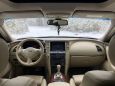 SUV   Infiniti FX37 2011 , 1299000 , 