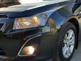  Chevrolet Cruze 2013 , 460000 , 