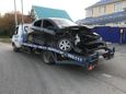  Hyundai Solaris 2012 , 195000 , 