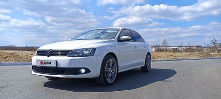  Volkswagen Jetta 2012 , 900000 , 