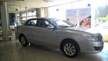  Dongfeng S30 2015 , 579000 , 