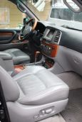 SUV   Lexus LX470 2003 , 1000000 , 