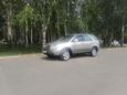 SUV   Lexus RX300 2002 , 545000 , 