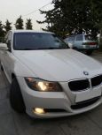  BMW 3-Series 2010 , 650000 , 