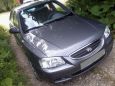 Hyundai Accent 2007 , 160000 , 