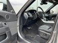 SUV   Land Rover Range Rover Sport 2020 , 6499000 , 