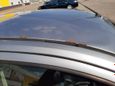  Ford Mondeo 2006 , 215000 , 