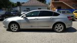  Citroen C5 2009 , 317000 , 