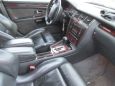  Audi A8 2000 , 420000 , 