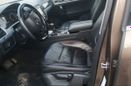 SUV   Volkswagen Touareg 2010 , 1145000 , 