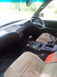    Toyota Town Ace 1996 , 170000 , -