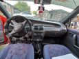  Fiat Punto 1998 , 85000 , -