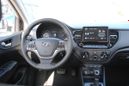  Hyundai Solaris 2020 , 1071000 , 