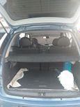    Opel Meriva 2007 , 325000 , -