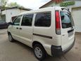    Toyota Town Ace 2006 , 520000 , 