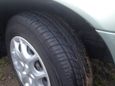  Toyota Carina 1999 , 255000 , 