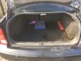  Volkswagen Passat 1997 , 129000 , 