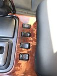  Lexus GS300 1998 , 390000 , 