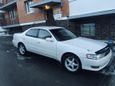  Toyota Cresta 1994 , 235000 , 