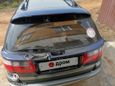  Toyota Caldina 1996 , 210000 , -