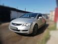  Honda Civic 2008 , 499999 , 