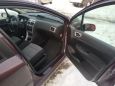  Peugeot 307 2006 , 250000 , 