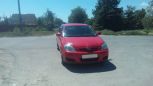  Toyota Corolla 2005 , 375000 , 