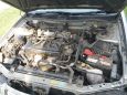  Nissan Avenir Salut 1999 , 240000 , -