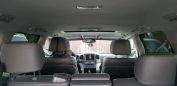 SUV   Toyota Land Cruiser 2008 , 1980000 , -