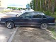  Volvo 850 1992 , 85000 , 